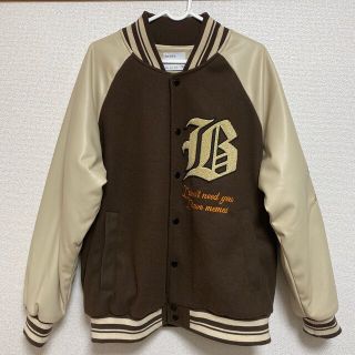 Bershka スタジャン iveyartistry.com