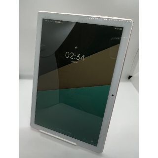 【中古】Blackview TAB9 10.1"(タブレット)