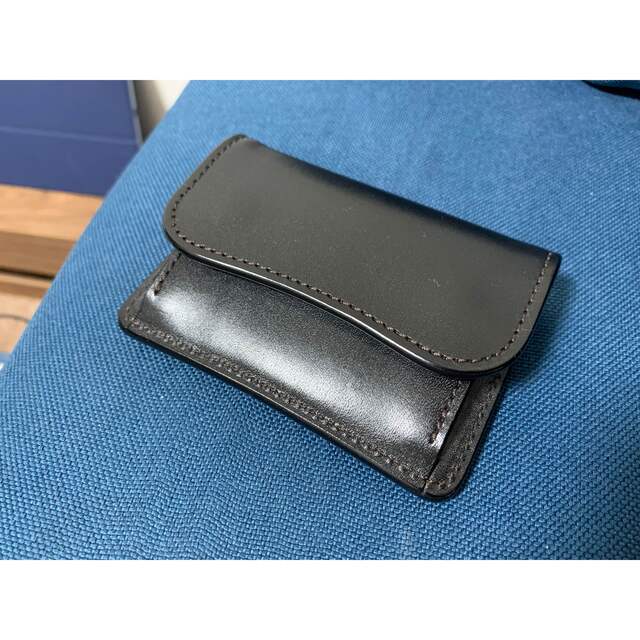 新品即決 新品未使用 WILDSWANS フルグレインブライドル TONGUE