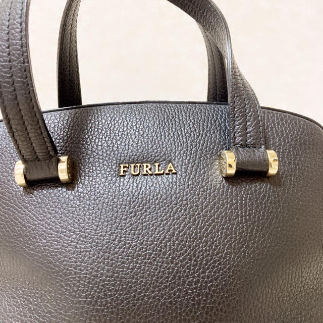 Furla(フルラ)の専用 レディースのバッグ(ハンドバッグ)の商品写真