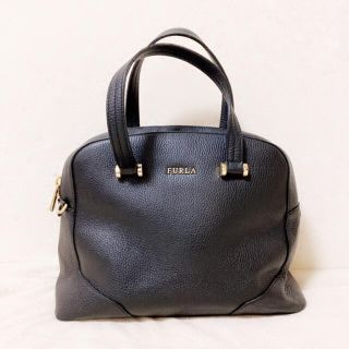 フルラ(Furla)の専用(ハンドバッグ)