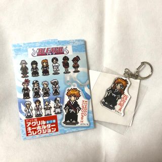 集英社 ドット キャラクターグッズの通販 19点 集英社のエンタメ ホビーを買うならラクマ