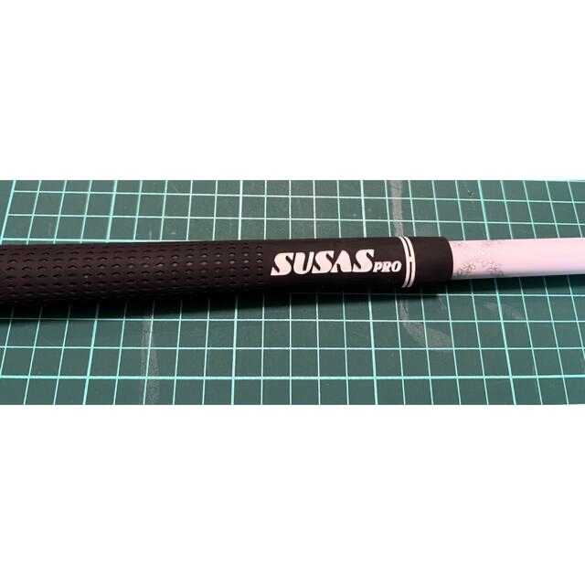タイトリスト》Tsi4 ドライバー 9度 お値下げしました