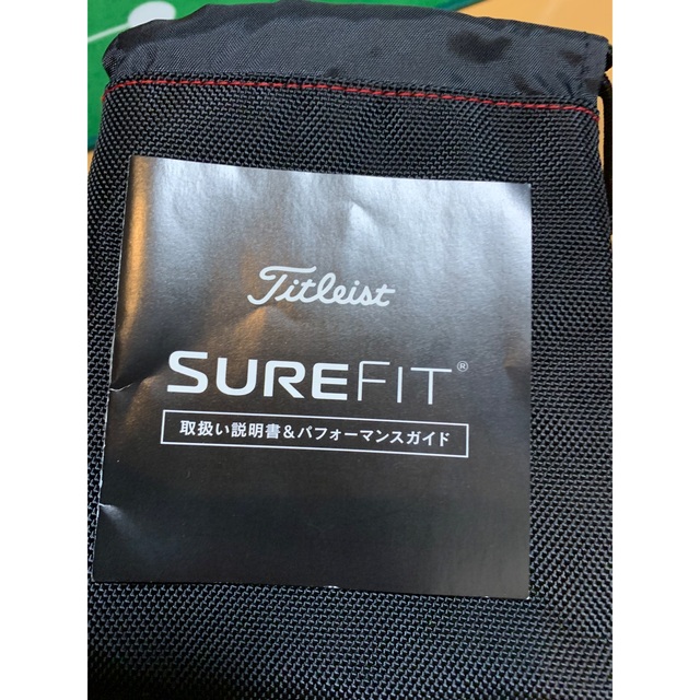 タイトリスト》Tsi4 ドライバー 9度 お値下げしました