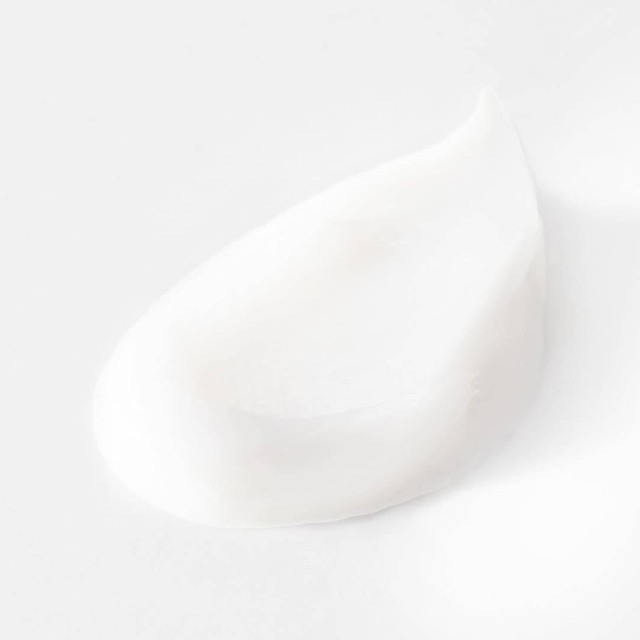 MUJI (無印良品)(ムジルシリョウヒン)の新品★無印良品エイジングケア薬用リンクルケアクリームマスク／８０ｇ《２個セット》 コスメ/美容のスキンケア/基礎化粧品(フェイスクリーム)の商品写真