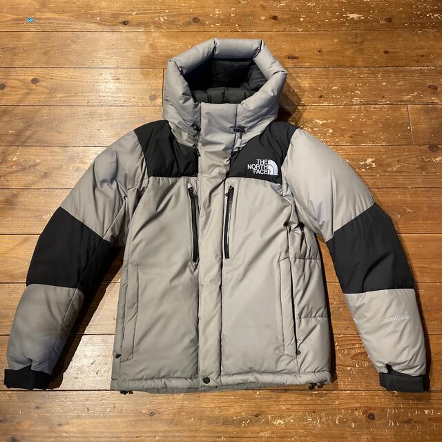 ザ ノースフェイス THE NORTH FACE ジャケット 細美武士