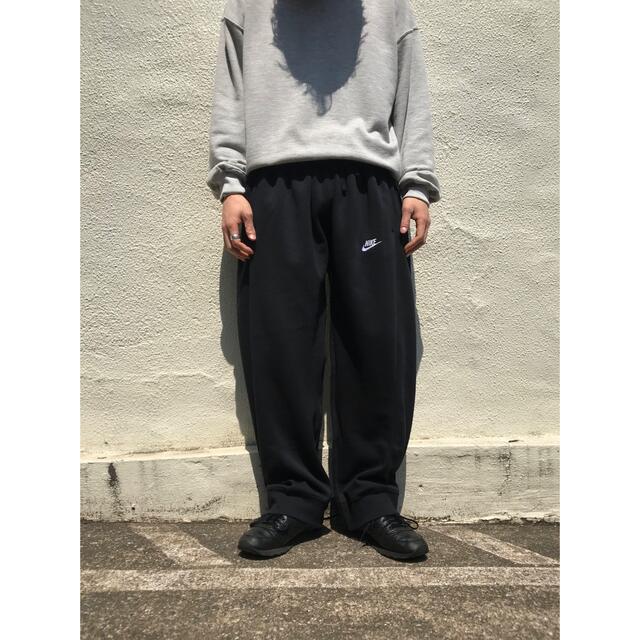 bless n°70 Overjogging jeans パンツ ブレス | フリマアプリ ラクマ
