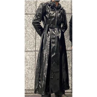 サリバン エナメルコート | gulatilaw.com