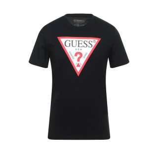 ゲス(GUESS)の3日間限定☆円安★輸入品値上げ必至 ★即決☆GUESS☆人気★ブランド(Tシャツ(半袖/袖なし))