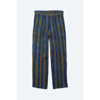 トーガ(TOGA)のTOGA Inner print pants(スラックス)