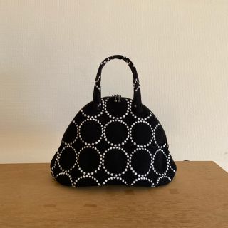 ミナペルホネン(mina perhonen)の専用ページです。　しいたけ様(その他)