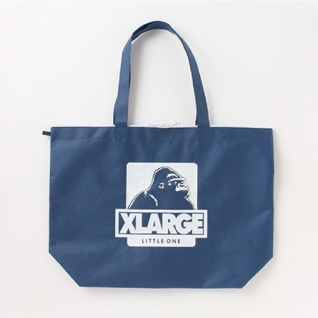 XLARGE(エクストララージ)の【SSSSS様ご専用】エクストララージキッズ 2022福袋 130 抜き取り無し キッズ/ベビー/マタニティのキッズ服男の子用(90cm~)(その他)の商品写真