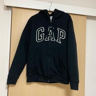 ギャップ(GAP)のくに様専用☆GAP パーカー(パーカー)