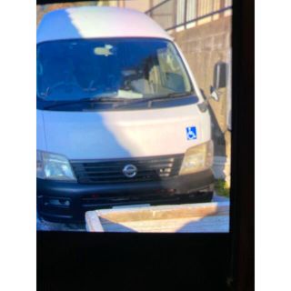 カタログギフトも 車検長い 日産adバン 商用車 輸送 仕事にお探しの方 諸費用なしコミコミ 国内自動車本体 Hlt No カタログギフトも 車検長い 日産adバン 商用車 輸送 仕事にお探しの方 諸費用なしコミコミ 国内自動車本体 Hlt No