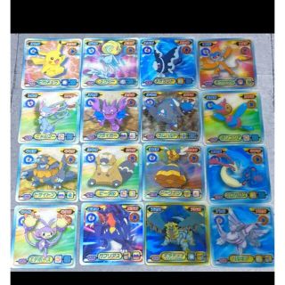 ポケモン プラチナ その他の通販 10点 ポケモンのエンタメ ホビーを買うならラクマ