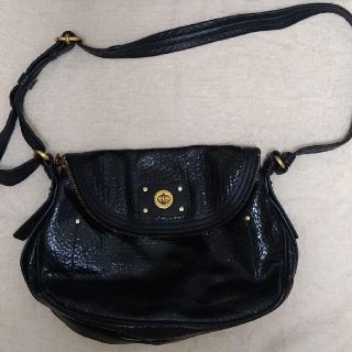 マークバイマークジェイコブス(MARC BY MARC JACOBS)のマークバイマークジェイコブス☆ショルダーバッグ(ショルダーバッグ)