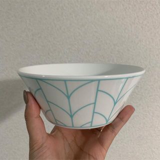 ティファニー(Tiffany & Co.)のTiffany ボウル2点セット(食器)