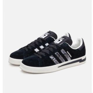 ネイバーフッド(NEIGHBORHOOD)の最終値下NEIGHBORHOOD adidas INVINCIBLE 26(スニーカー)