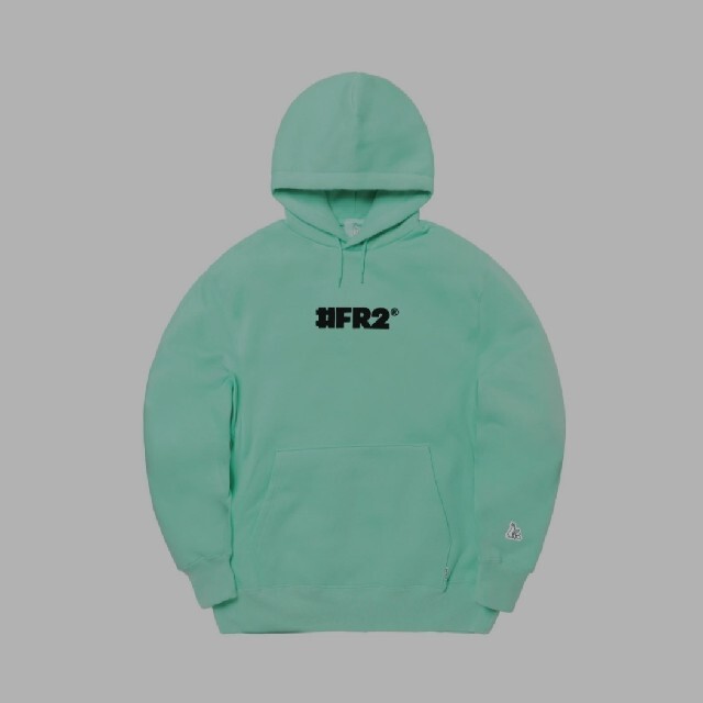 fr2 沖縄限定 干支 虎 バックプリント | pick.com.mx