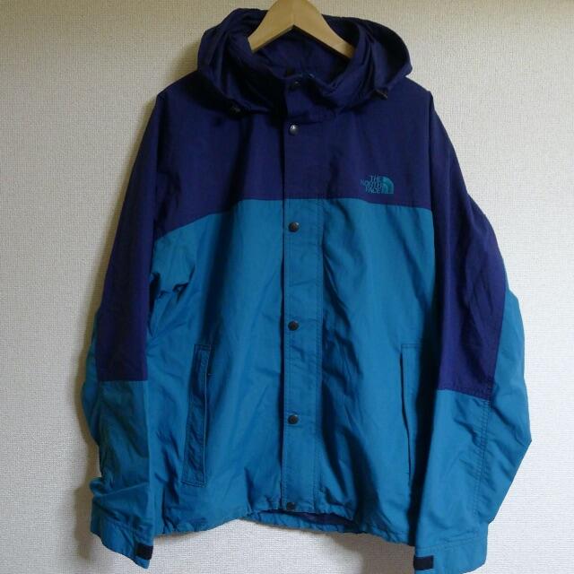 ＜THE NORTH FACE＞ Hydrena Wind Jacket XL