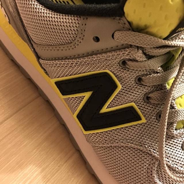 New Balance(ニューバランス)のNB★574スニーカー レディースの靴/シューズ(スニーカー)の商品写真