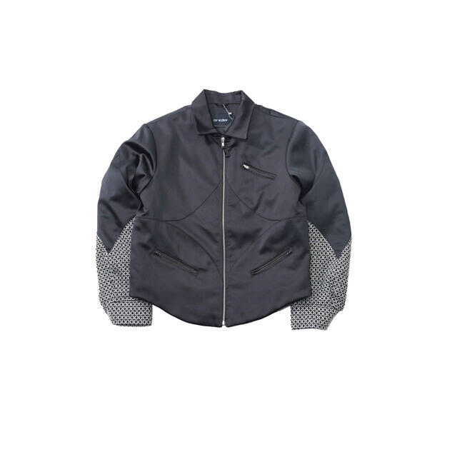 求 Antonio Vattev jacket | www.fleettracktz.com