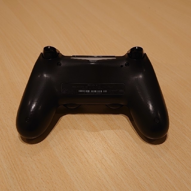 SONY PlayStation4 本体 CUH-1000A A01