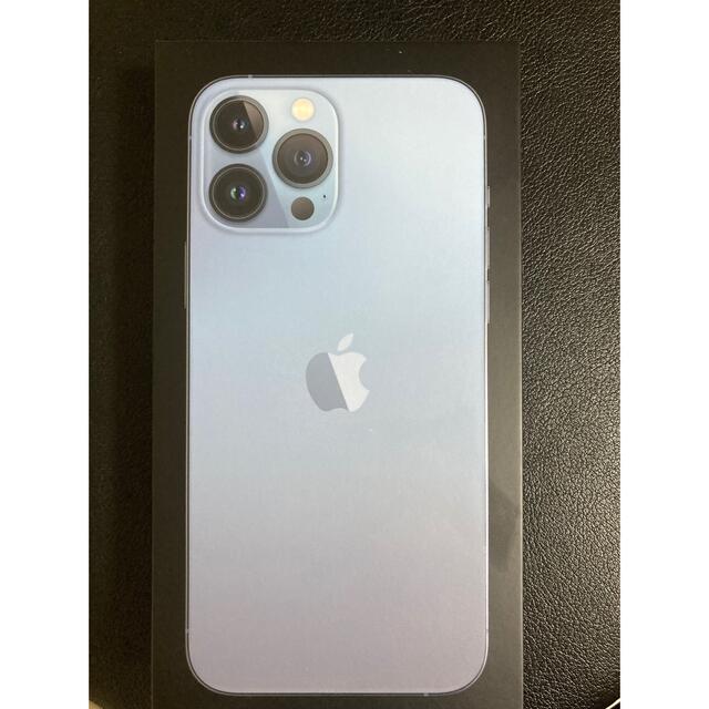 期間限定特別価格 pro iphone13 - Apple max 新品未開封 128GB スマートフォン本体 期間限定特別価格 pro iphone13 - Apple max 新品未開封 128GB スマートフォン本体