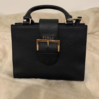 フルラ(Furla)の【タグあり】FURLA バック(ショルダーバッグ)