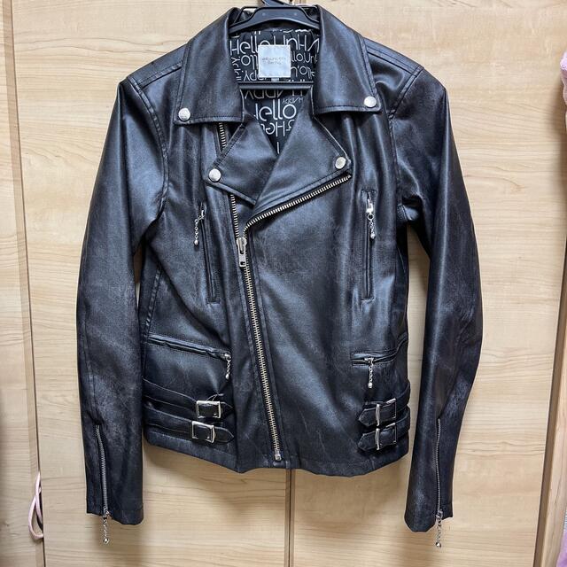 25950円総合通販 オンラインストア販売店舗 ReoNa× HELLCATPUNKS