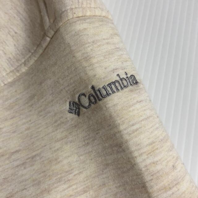 Columbia(コロンビア)のメンズ コロンビア フルジップジャケット レディースのジャケット/アウター(ブルゾン)の商品写真
