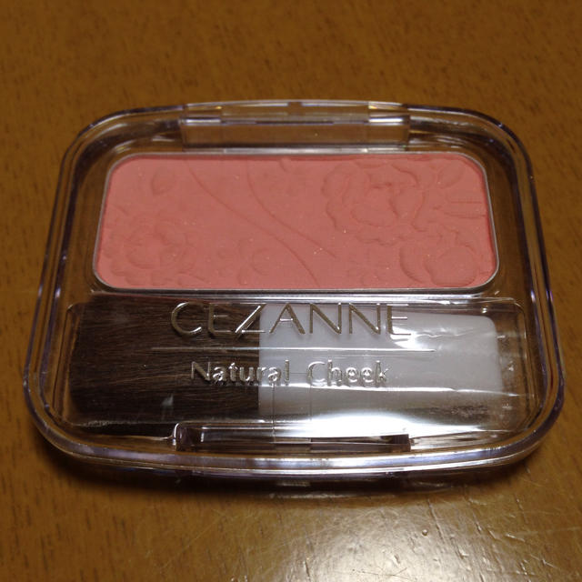 CEZANNE（セザンヌ化粧品）(セザンヌケショウヒン)のプチプラセット☆ コスメ/美容のキット/セット(コフレ/メイクアップセット)の商品写真