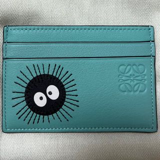 ロエベ 名刺入れ/定期入れ(メンズ)の通販 61点 | LOEWEのメンズを買う ロエベ 名刺入れ/定期入れ(メンズ)の通販 61点 | LOEWEのメンズを買う