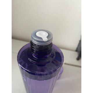 コスメデコルテ(COSME DECORTE)のCOSME DECORTE コスメデコルテ ヴィタドレーブ 300ml(化粧水/ローション)