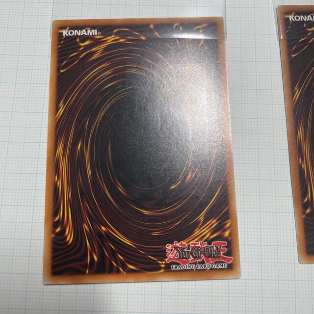 遊戯王 - 遊戯王 魔法の国の王女 クラン ピケル EU ドイツ 遊戯王 - 遊戯王 魔法の国の王女 クラン ピケル EU ドイツ