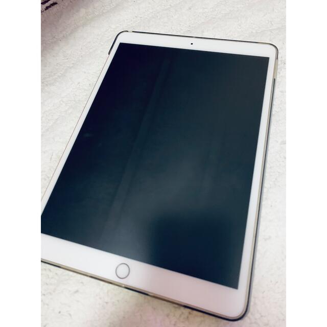 新作揃え Apple - Pencil Wi-Fi+セルラーとApple Air3 iPad タブレット