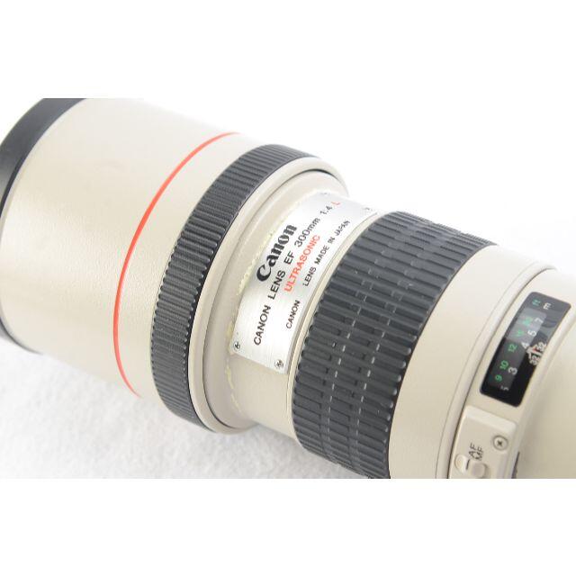 EF300mm F4L USM 元箱付属一式 おまけ付き www.krzysztofbialy.com EF300mm F4L USM 元箱付属一式 おまけ付き