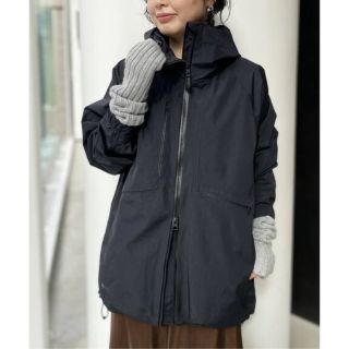 アパルトモンドゥーズィエムクラス(L'Appartement DEUXIEME CLASSE)のL'Appartement【241/トゥーフォーワン】JACKET(ブルゾン)