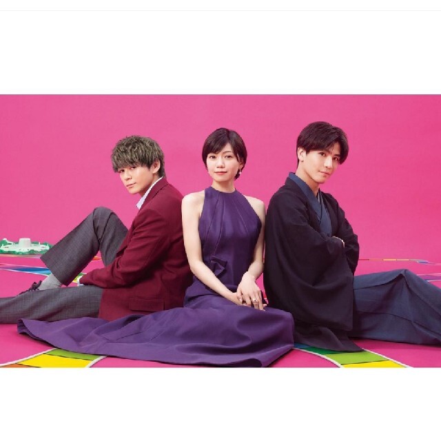 プロミス・シンデレラ DVD-BOX DVDの通販 by チワワ好き's shop|ラクマ