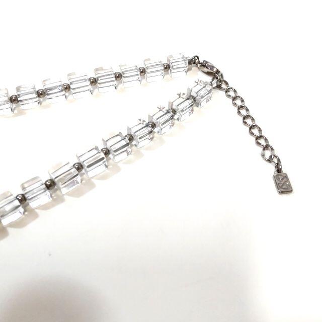 ファイテン キュービッククリスタルネックレス YJ18 | myglobaltax.com