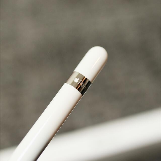 iPad Apple Pencil アップルペンシル　純正品 3