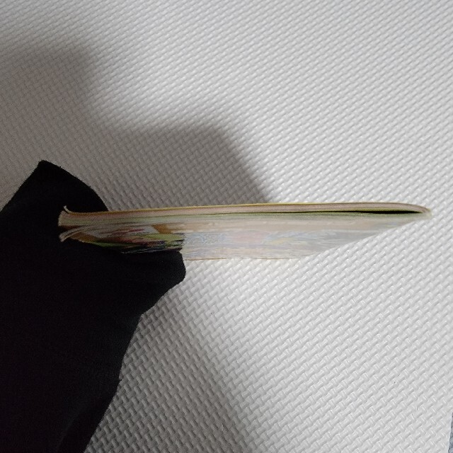 スーパーファミコン(スーパーファミコン)のスーファミ がんばれゴエモン きらきら道中 取説のみ エンタメ/ホビーのゲームソフト/ゲーム機本体(その他)の商品写真