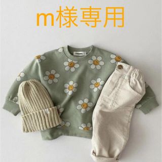 m様専用(Tシャツ/カットソー)