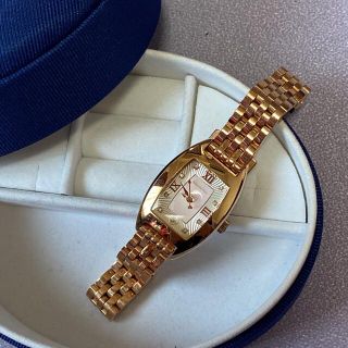 Samantha Tiara(腕時計)のフリマアイテム一覧 Samantha Tiara(腕時計)のフリマアイテム一覧