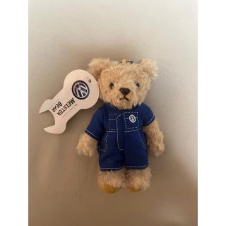 フォルクスワーゲン ぬいぐるみの通販 39点 | Volkswagenのエンタメ フォルクスワーゲン ぬいぐるみの通販 39点 | Volkswagenのエンタメ