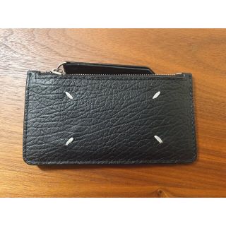 マルタンマルジェラ 中古 コインケース/小銭入れ(メンズ)の通販 23点 ...
