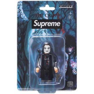 シュプリーム(Supreme)のSupreme®/The Crow KUBRICK 100%(その他)