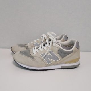 ニューバランス(New Balance)のnew balance996スニーカー(スニーカー)