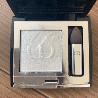 ディオール(Dior)のディオール モノクルール クチュール(アイシャドウ)