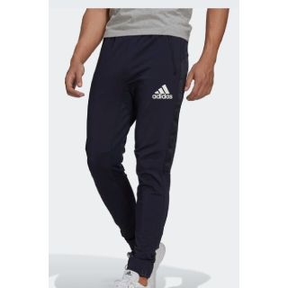 アディダス(adidas)のadidas アディダス　パンツ　新品未使用　XL(その他)